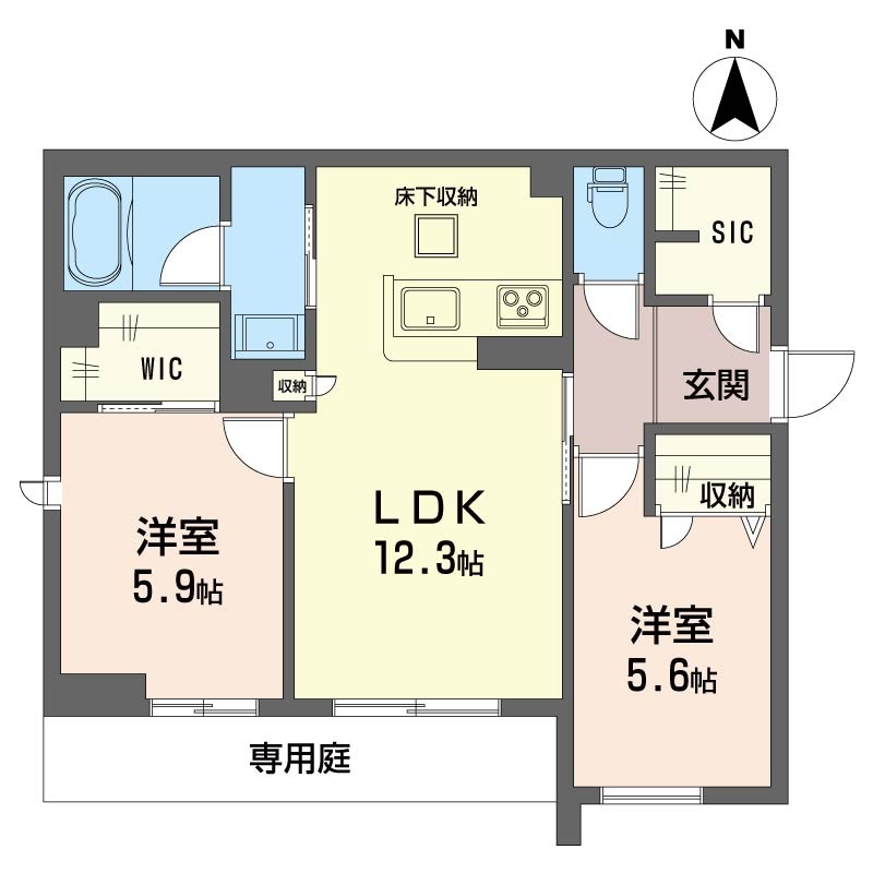 Ｕｐ　Ｄｒａｆｔ 101号-15