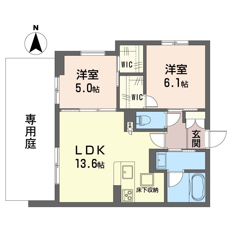 Ｕｐ　Ｄｒａｆｔ102-2