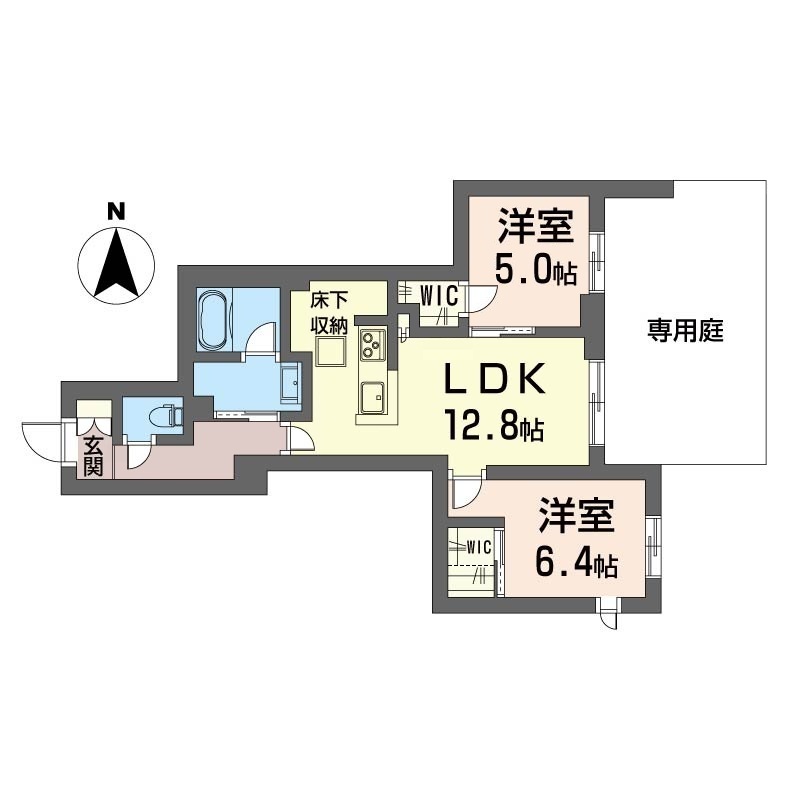 Ｕｐ　Ｄｒａｆｔ105-2