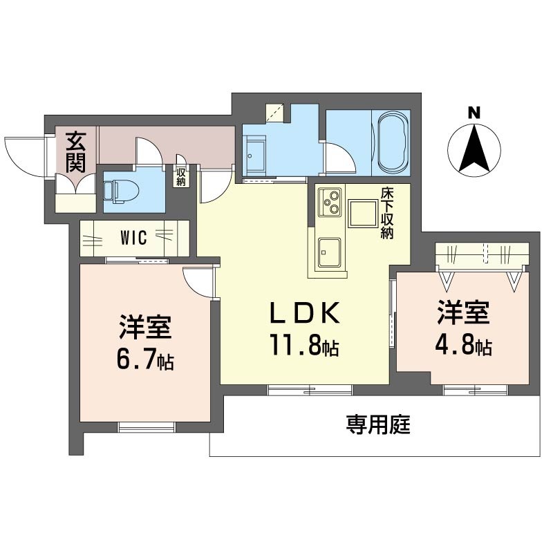 Ｕｐ　Ｄｒａｆｔ106-2