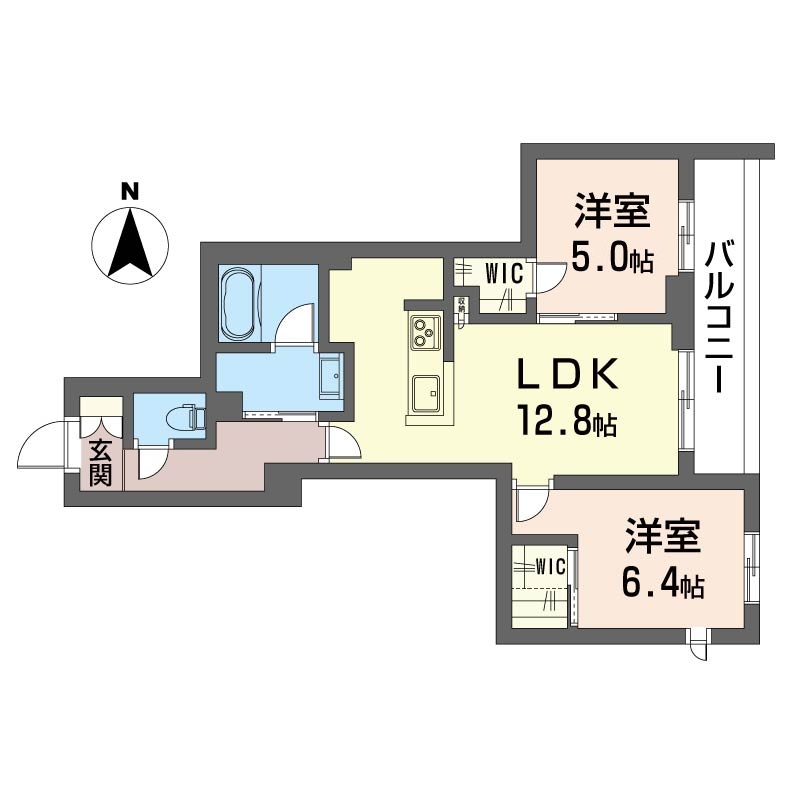 Ｕｐ　Ｄｒａｆｔ 205号-16