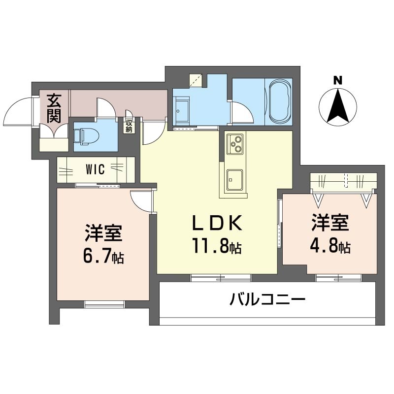 Ｕｐ　Ｄｒａｆｔ206-2