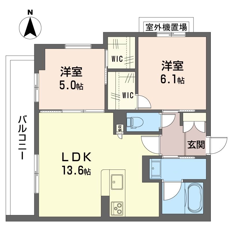 Ｕｐ　Ｄｒａｆｔ 302号-16