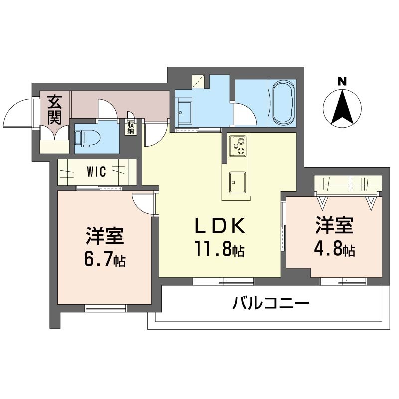 Ｕｐ　Ｄｒａｆｔ306-2