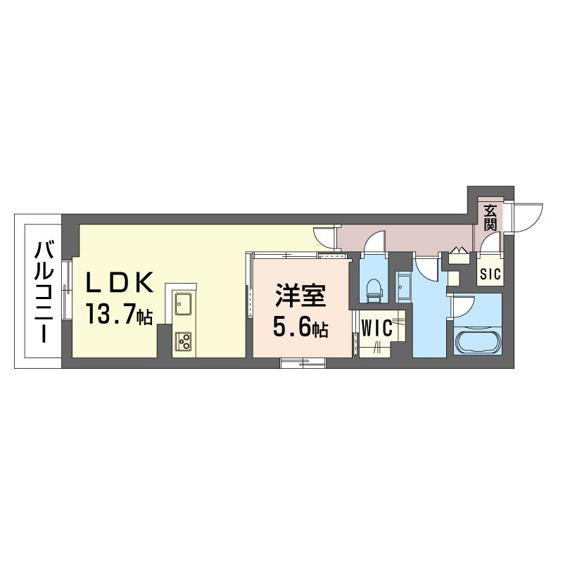 エクセレントラロ302-2