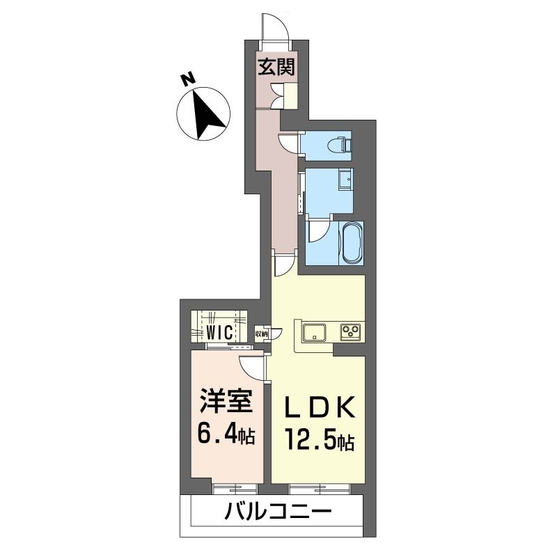 Raffine 205号-15