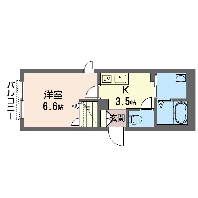 ショウザ８201-2