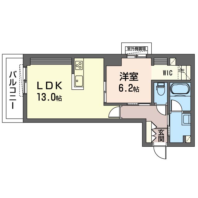 ＳＨＩＰＳ湘南203-2