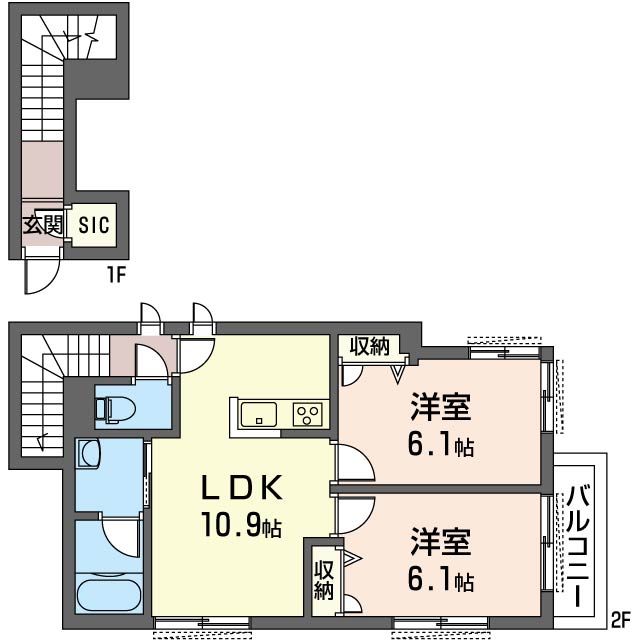 アシリア染 202号-15
