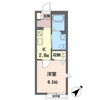 シャトル 101号-13