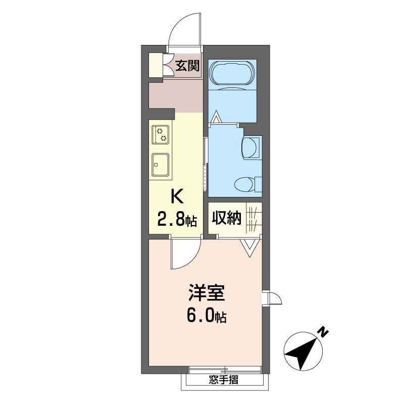 シャトル201-2