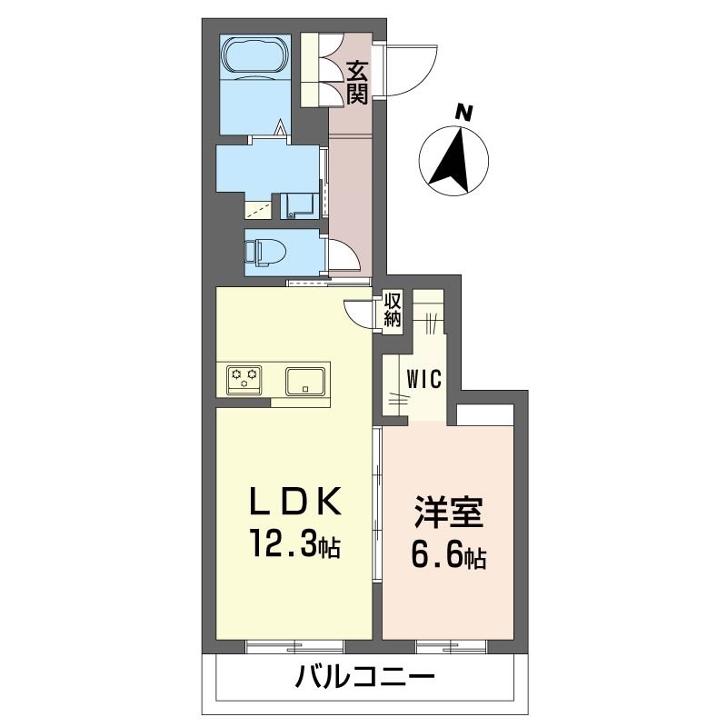 ＫＡＺＵＮ’Ｓ　ＷＩＮＤ　ＯＦ　ＳＥＡ　参番館 102号-15