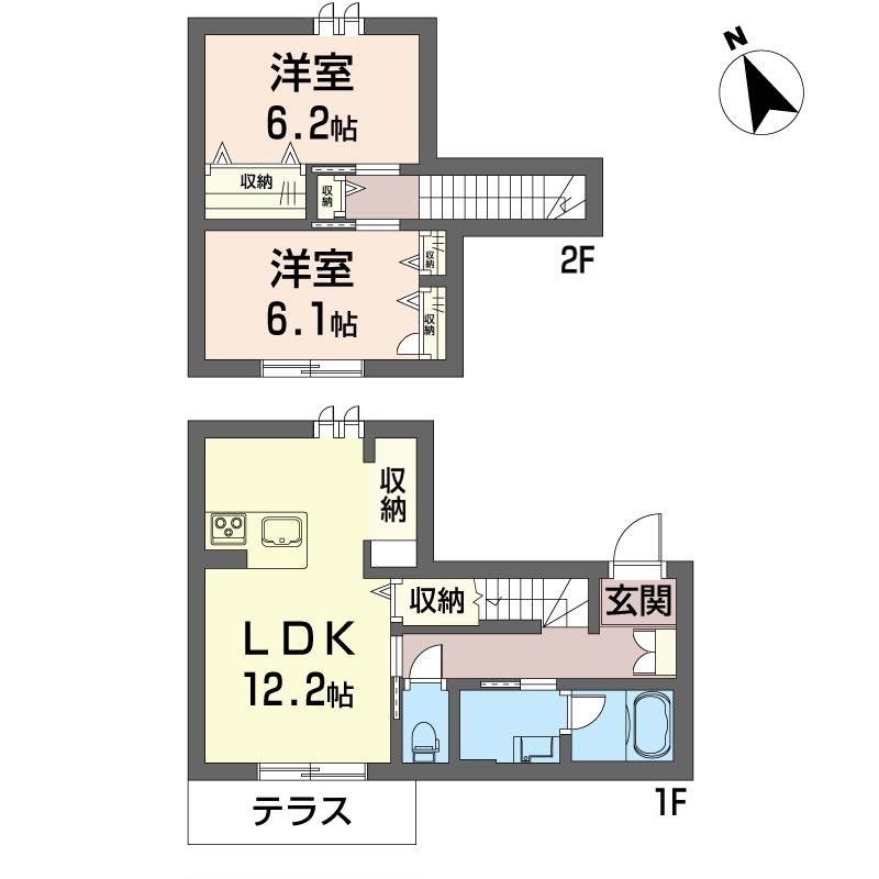 ブランニューデイ 102号-15