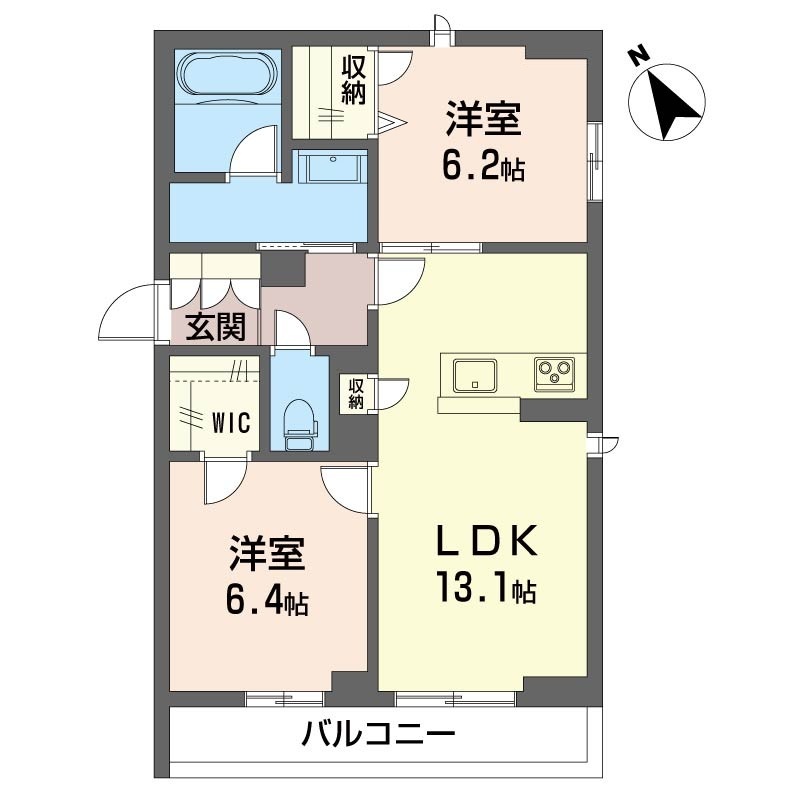 エスバイヤマセ302-2