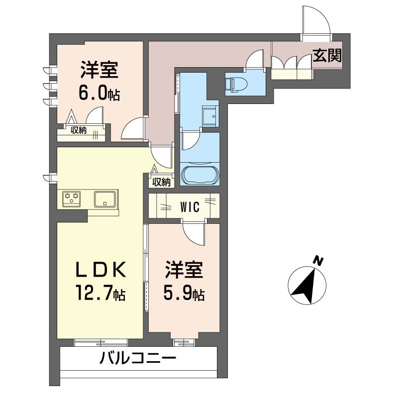 コード湘南 205号-15