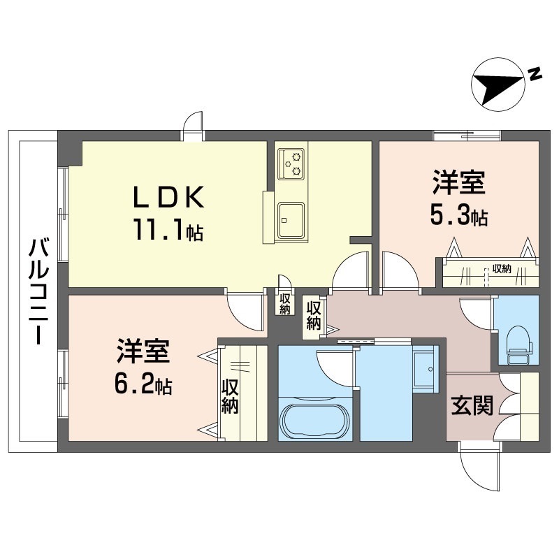ランポポ　コティ　ガンダ 101号-15