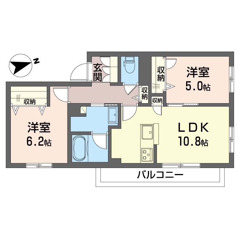 ランポポ　コティ　ガンダ 103号-15