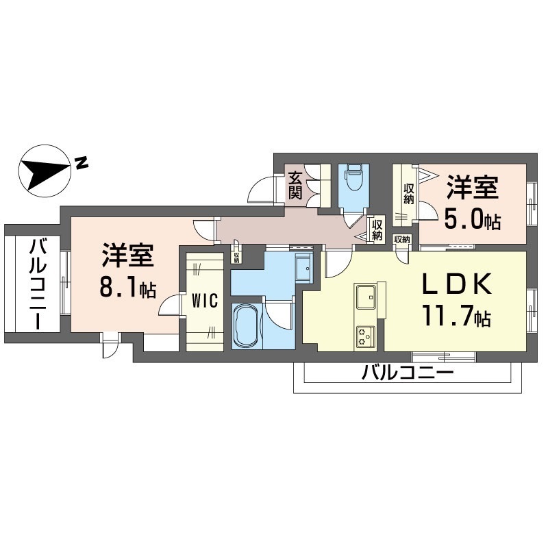ランポポ　コティ　ガンダ 203号-15