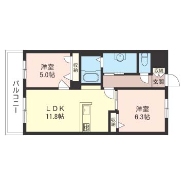 Grand Forest 29210-2