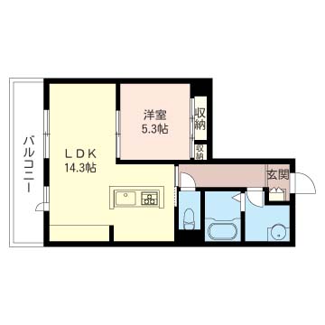 Grand Forest 29 211号-16