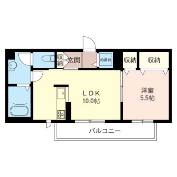 アストレア202-2