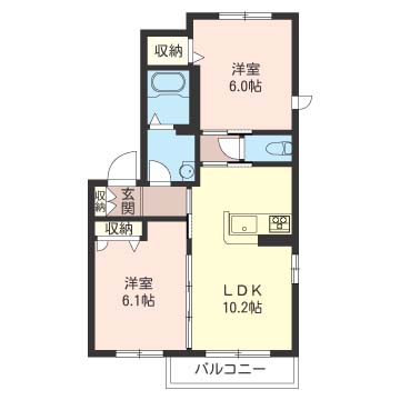 カトレアＯＫＭ101-2