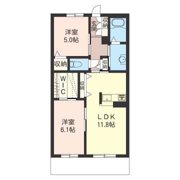 ＴＭＮ　１５Ｓ102-2