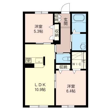 ジュリア 102号-14