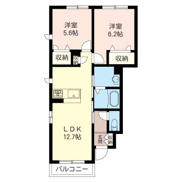 ｏｈａｎａ 101号-15