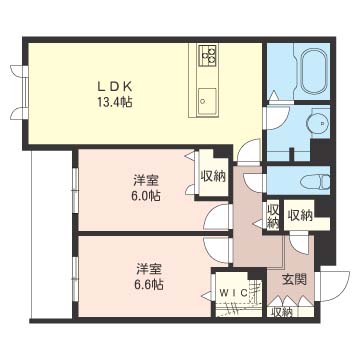 Forest Stage 102号-6