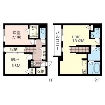 Forest Stage 101号-16