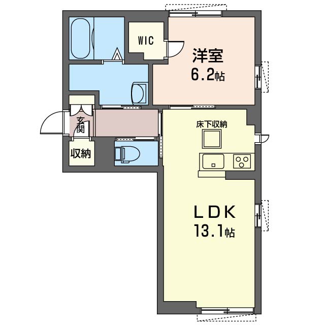 Ｃｒｅｓｔ 101号-15