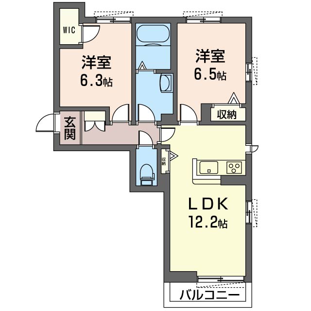 ヒメシャラ101-2
