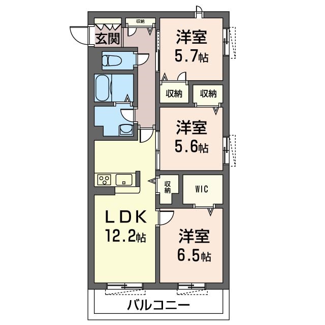 Ｇｒａｎｄ　Ｈｉｌｌ301-2