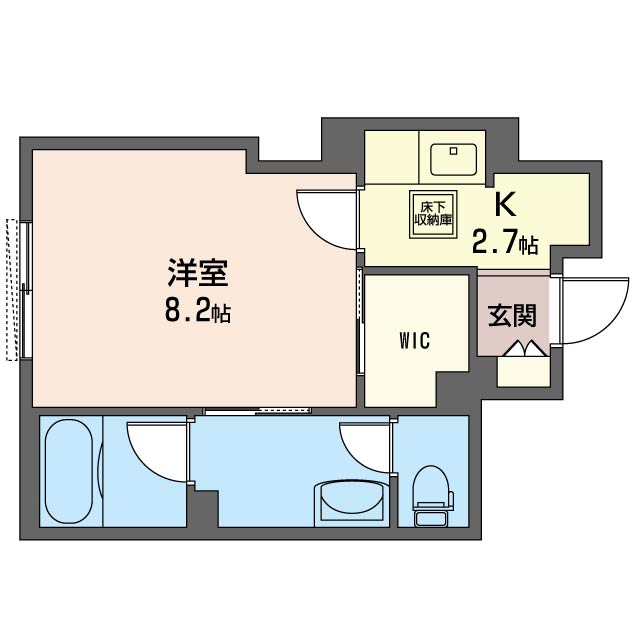 レフィナーダ 101号-16