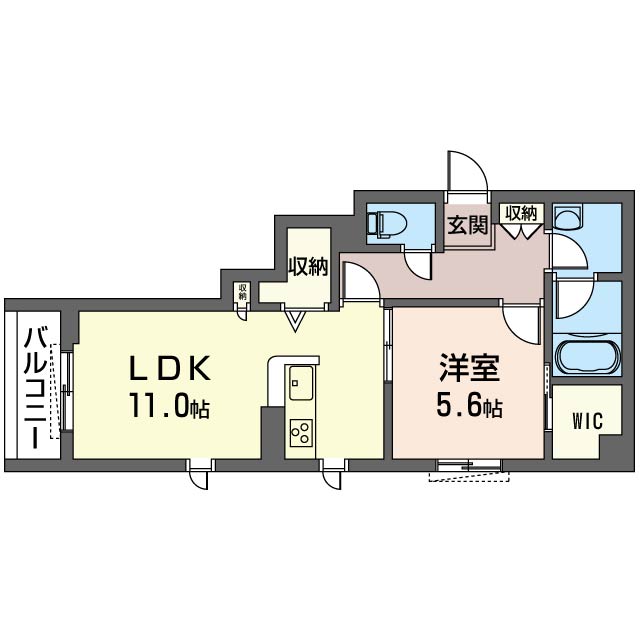 アレーズ 202号-16