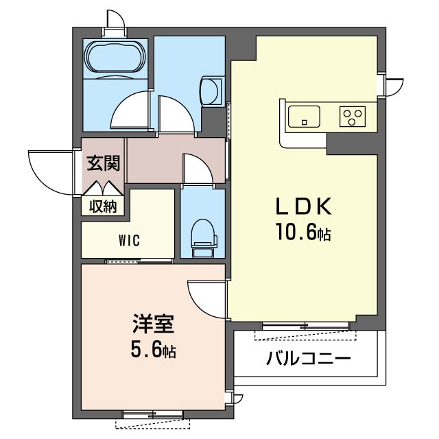 アレーズ 301号-16