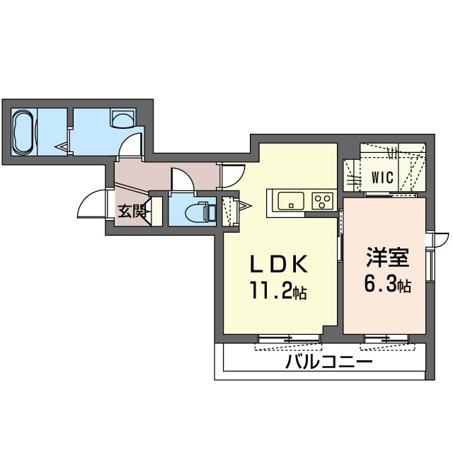 ＧＡＮＥＳＨ203-2