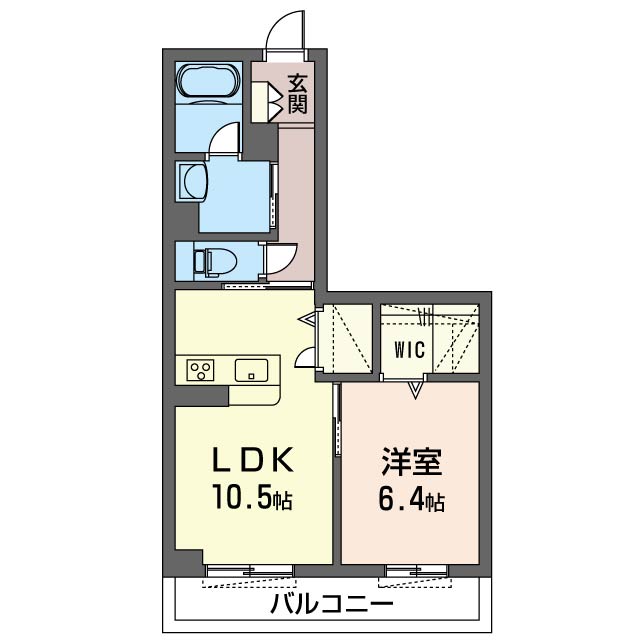 ＧＡＮＥＳＨ206-2