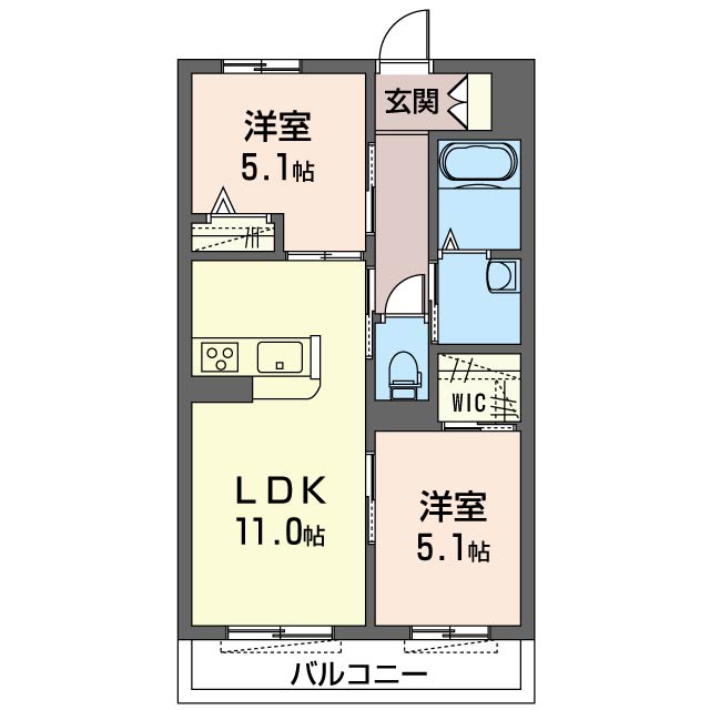グリーンレジオ 302号-14