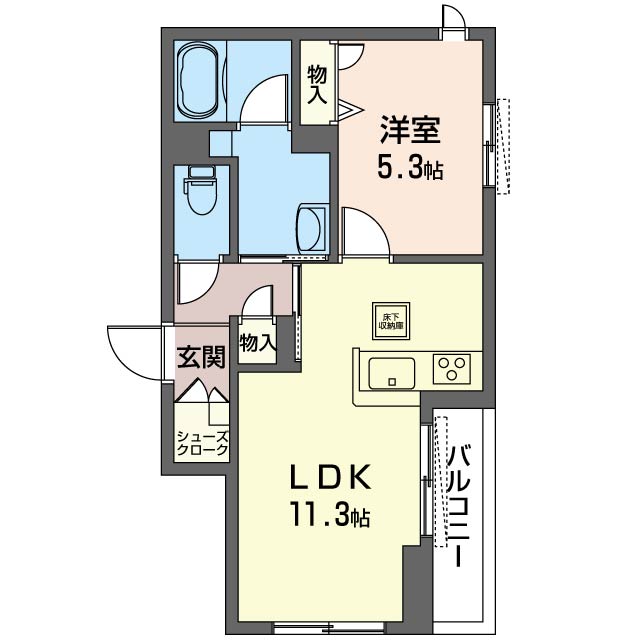 Ｃｅｎｔ　Ｌｉｖｉｅ102-2