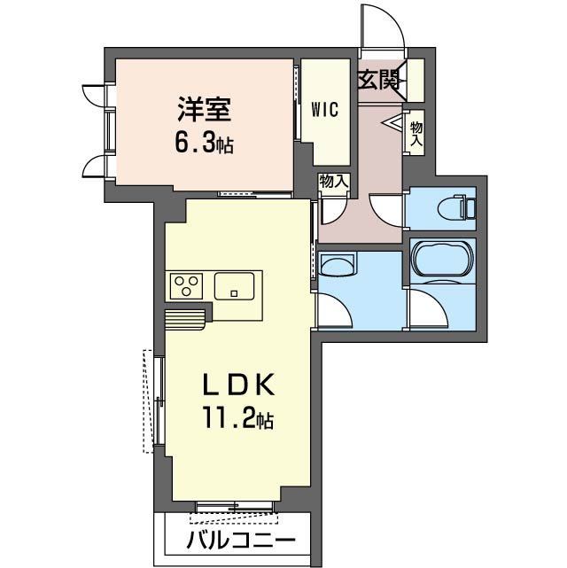 Ｍａｙｆａｉｒ306-2