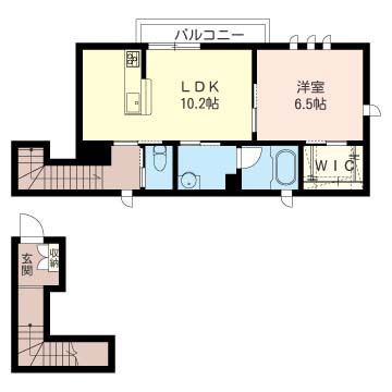 Ａｌｆｌａｔ201-2