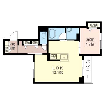 プログレス 201号-16