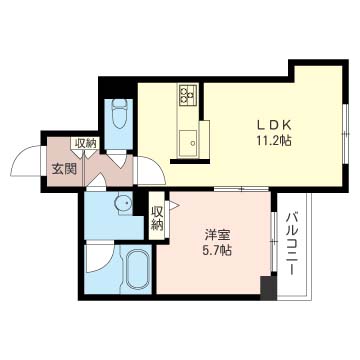 プログレス101-2