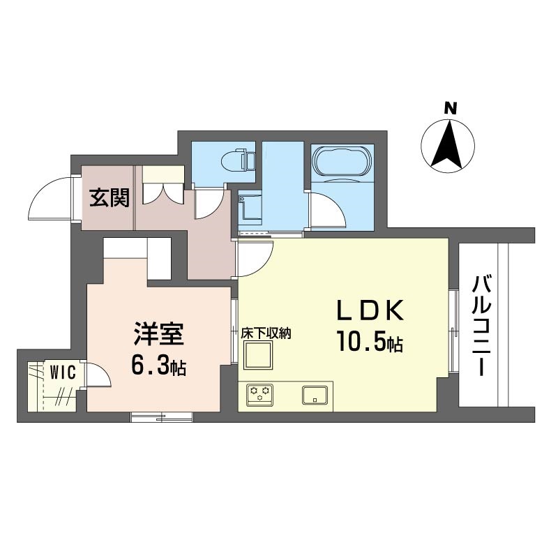 プレミアス 101号-16