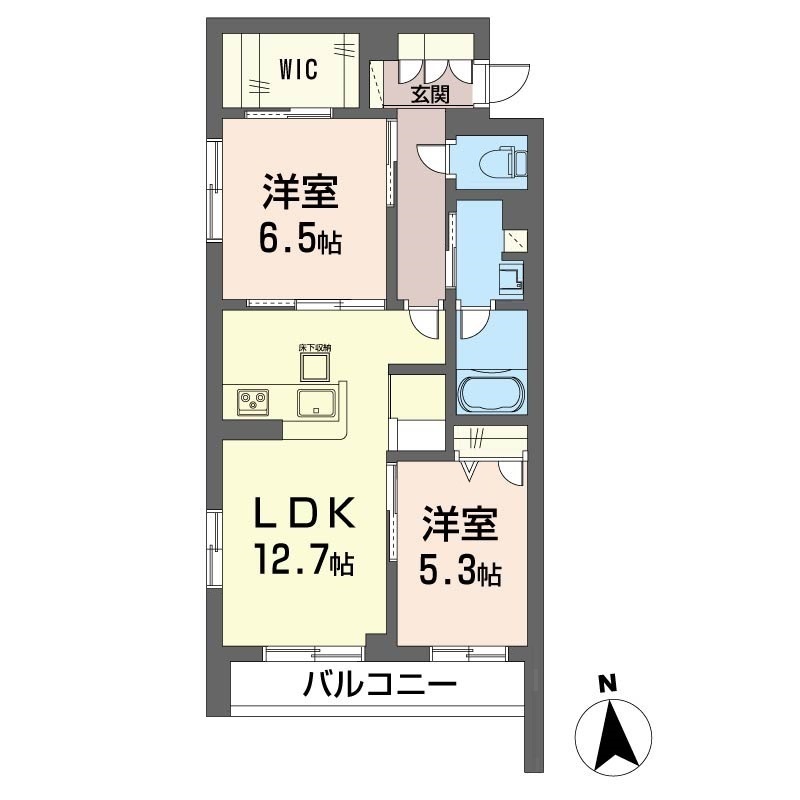 マレ　ステラルム103-2