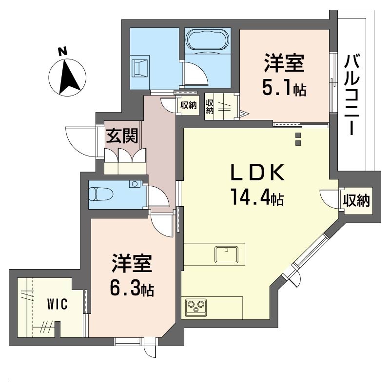 エーゲリア202-2