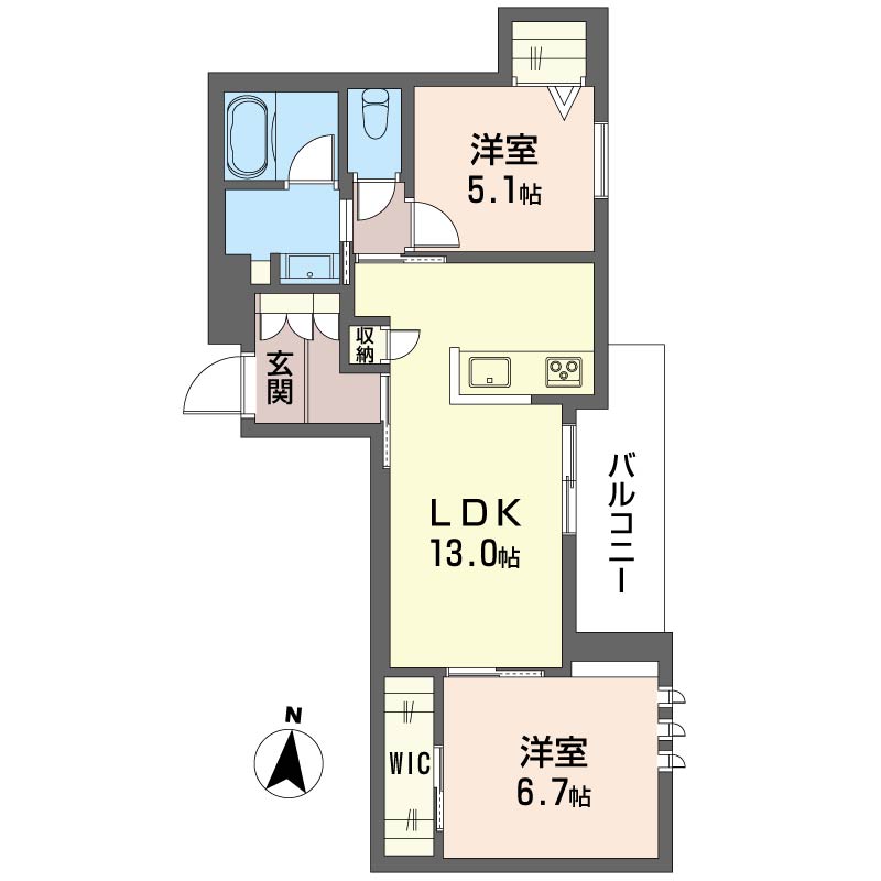 オスマンサス 101号-15