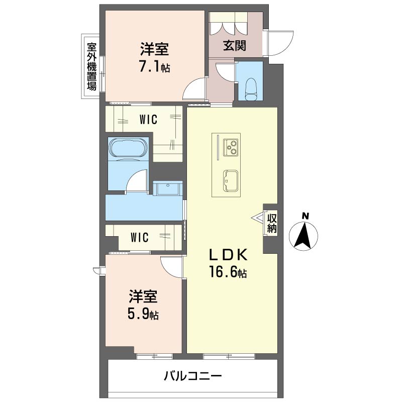 オスマンサス 202号-15